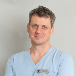 Maciej Hess