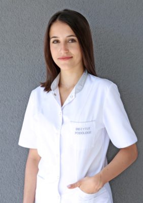 Julia Nowaczyk