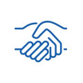 Partnerstwo