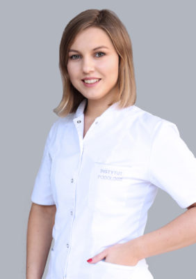 Waleria Kowalska