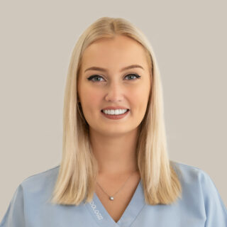 Amelia Romanow