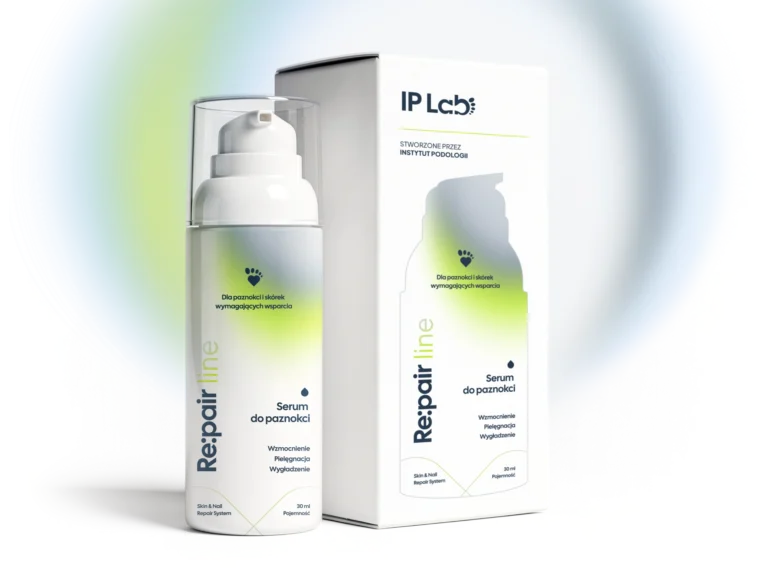 Technologia IP Lab