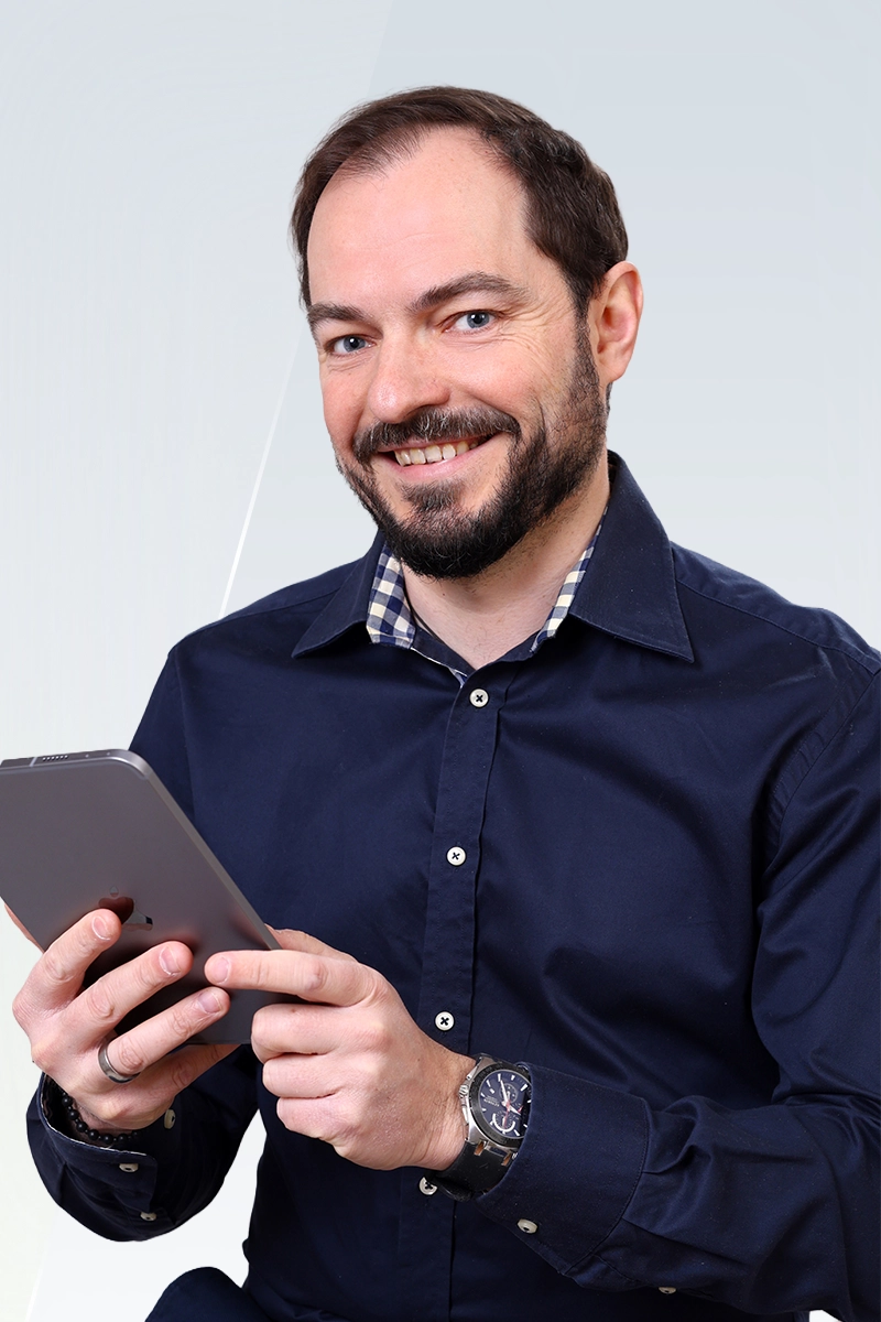 Filip Karpiński